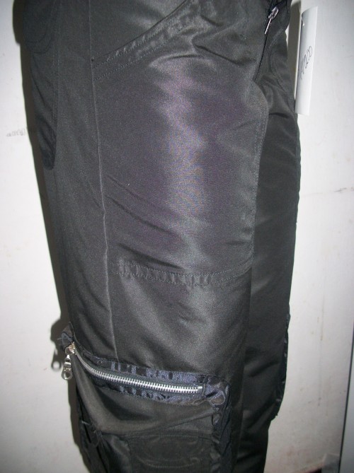 Fotolog de arbelubillus - Foto - Pantalon, Cargo, Material, Microfibra: Pantalon,cargo,material,microfibra
